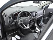Lada (ВАЗ) XRAY I Москва  - изображение 20