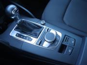 Audi A3 III (8V) Рестайлинг Москва  - изображение 39