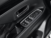 Mitsubishi Outlander III Рестайлинг 3 Санкт-Петербург  - изображение 33