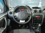 Renault Duster I Ижевск  - изображение 25