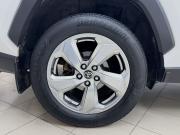 Toyota RAV4 V (XA50) Вологда  - изображение 38