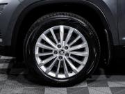 Skoda Kodiaq I Москва  - изображение 35
