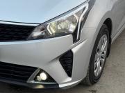 Kia Rio IV Рестайлинг Екатеринбург  - изображение 47