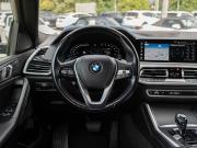 BMW X6 III (G06) Сочи  - изображение 50