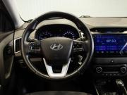 Hyundai Creta I Иваново  - изображение 54