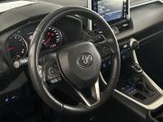 Toyota RAV4 V (XA50) Москва  - изображение 32