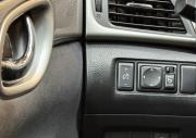 Nissan Tiida II Красноярск  - изображение 32