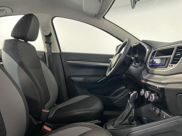 Lada (ВАЗ) Vesta I Рестайлинг (NG) с пробегом 2024 года, цена 1 299 000 рублей, 28000 км, седан, Автокод Объявления