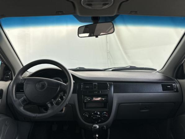 Daewoo Gentra II с пробегом 2015 года, цена 590 000 рублей, 99379 км, седан, Автокод Объявления