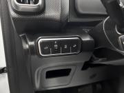 Haval Dargo Тверь  - изображение 61