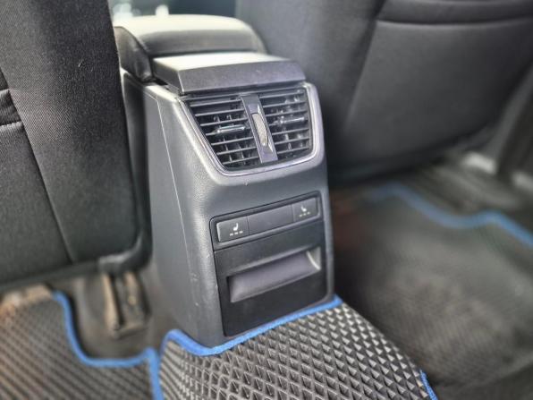 Skoda Octavia III (A7) с пробегом 2014 года, цена 1 160 000 рублей, 147044 км, лифтбек, Автокод Объявления