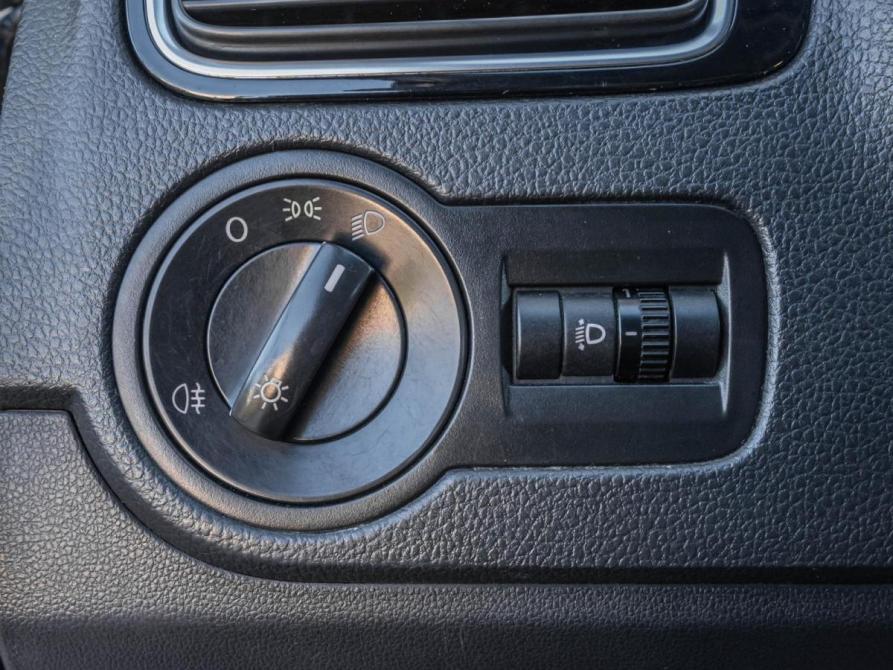 Volkswagen Polo V Рестайлинг Ставрополь  - изображение 17