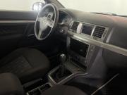 Opel Vectra C Рестайлинг Воронеж  - изображение 36