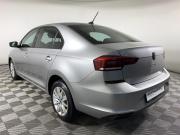 Volkswagen Polo VI Москва  - изображение 26