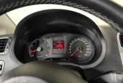 Volkswagen Polo V Нижний Новгород  - изображение 23
