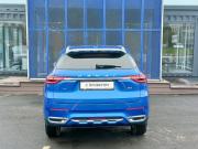 Haval F7 I Архангельск  - изображение 25