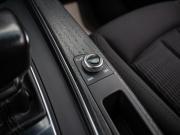Audi A4 V (B9) Краснодар  - изображение 41