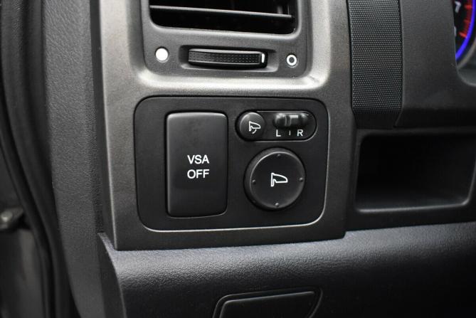 Honda CR-V III Рестайлинг с пробегом 2012 года, цена 1 565 000 рублей, 257746 км, внедорожник, Автокод Объявления
