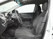 Chevrolet Aveo II Екатеринбург  - изображение 33