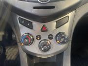 Chevrolet Aveo II Саратов  - изображение 46