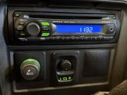 Chevrolet Niva I Рестайлинг Псков  - изображение 36