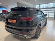 Chery Tiggo 8 Pro I Екатеринбург  - изображение 36
