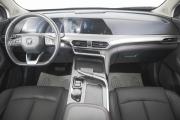 Changan UNI-T I Кемерово  - изображение 41