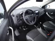 Lada (ВАЗ) XRAY I Уфа  - изображение 26
