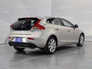 Volvo V40 II Рестайлинг Новосибирск  - изображение 32