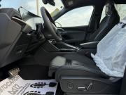 Audi Q5 III Нижнекамск  - изображение 59