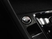 Volkswagen Bora IV Тюмень  - изображение 34