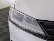Volkswagen Jetta VI Рестайлинг Москва  - изображение 37