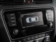Skoda Octavia III (A7) Воронеж  - изображение 31