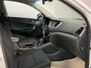 Hyundai Tucson III Уфа  - изображение 29