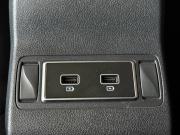 Renault Kaptur I Рестайлинг Ростов-на-Дону  - изображение 38