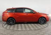 Lada (ВАЗ) Vesta I Волгоград  - изображение 30