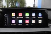 Chery Tiggo 7 Pro Max I Брянск  - изображение 34