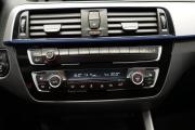 BMW 1 серии II (F20/F21) Рестайлинг 2 Крым  - изображение 46