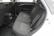 Lada (ВАЗ) Vesta I Пермь  - изображение 30