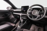 Toyota Yaris IV Новосибирск  - изображение 27