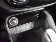 Renault Kaptur I Рестайлинг Казань  - изображение 43