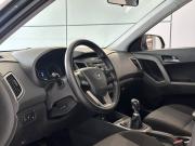 Hyundai Creta I Тверь  - изображение 27