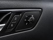 Volkswagen Jetta VI Тюмень  - изображение 35