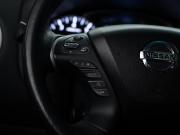 Nissan Pathfinder IV Москва  - изображение 54