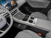Geely Galaxy M7 Москва  - изображение 45