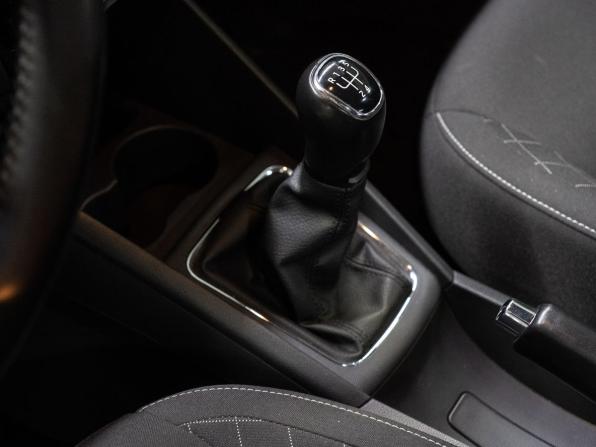 Skoda Rapid II с пробегом 2022 года, цена 1 440 000 рублей, 118340 км, лифтбек, Автокод Объявления