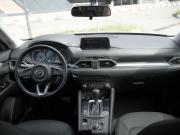 Mazda CX-5 II Казань  - изображение 19