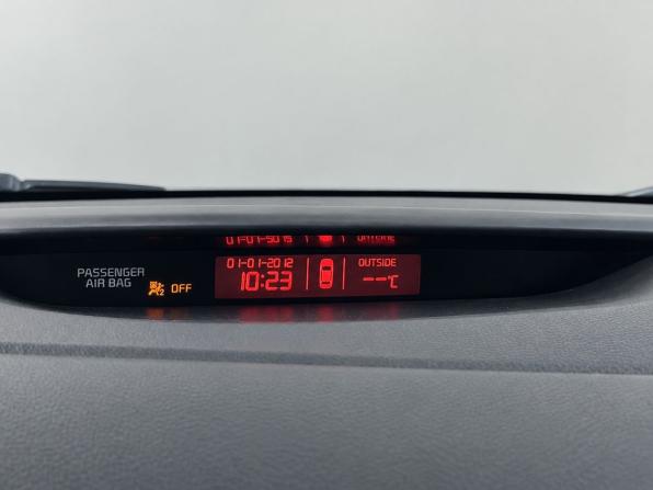 Kia Ceed II с пробегом 2013 года, цена 869 000 рублей, 187339 км, универсал, Автокод Объявления