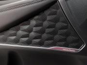 Hyundai Santa Fe IV Рестайлинг Казань  - изображение 55