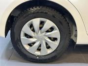 Toyota Vitz III (XP130) Рестайлинг 2 Красноярск  - изображение 39